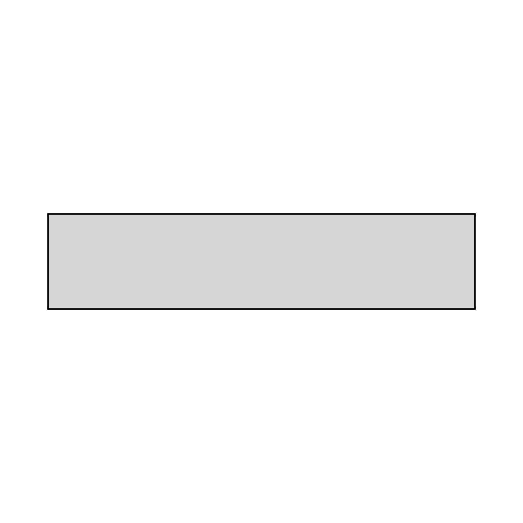 Tt Motor Bracket | 3D Engineering Design File_0_90_degree_snapshot