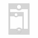 Tt Motor Bracket | 3D Engineering Design File_270_0_degree_snapshot