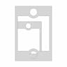 Tt Motor Bracket | 3D Engineering Design File_270_0_degree_snapshot