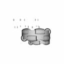 Omni 50Mm Or Transwheel 50Mm From Inex | 3D Engineering Design File_0_90_degree_snapshot