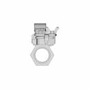 Uv-20A (Kitz) | High-Quality CAD Model_0_0_degree_snapshot