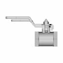 Uv-20A (Kitz) | High-Quality CAD Model_0_270_degree_snapshot