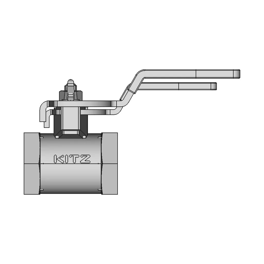 Uv-20A (Kitz) | High-Quality CAD Model_0_90_degree_snapshot
