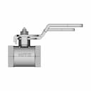 Uv-20A (Kitz) | High-Quality CAD Model_0_90_degree_snapshot