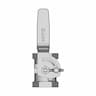Uv-20A (Kitz) | High-Quality CAD Model_270_0_degree_snapshot