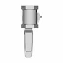 Uv-20A (Kitz) | High-Quality CAD Model_90_0_degree_snapshot