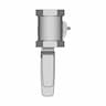 Uv-20A (Kitz) | High-Quality CAD Model_90_0_degree_snapshot