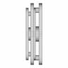 Gear Spiner Simulation In Catia | High-Quality CAD Model_0_0_degree_snapshot