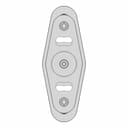 Gear Spiner Simulation In Catia | High-Quality CAD Model_0_270_degree_snapshot