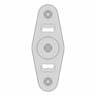 Gear Spiner Simulation In Catia | High-Quality CAD Model_0_90_degree_snapshot