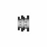 Gear Spiner Simulation In Catia | High-Quality CAD Model_270_0_degree_snapshot