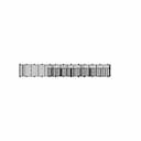 Idle Roller Conveyor | 3D Engineering Design File_0_0_degree_snapshot