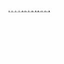 Idle Roller Conveyor | 3D Engineering Design File_270_0_degree_snapshot