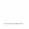 Idle Roller Conveyor | 3D Engineering Design File_90_0_degree_snapshot