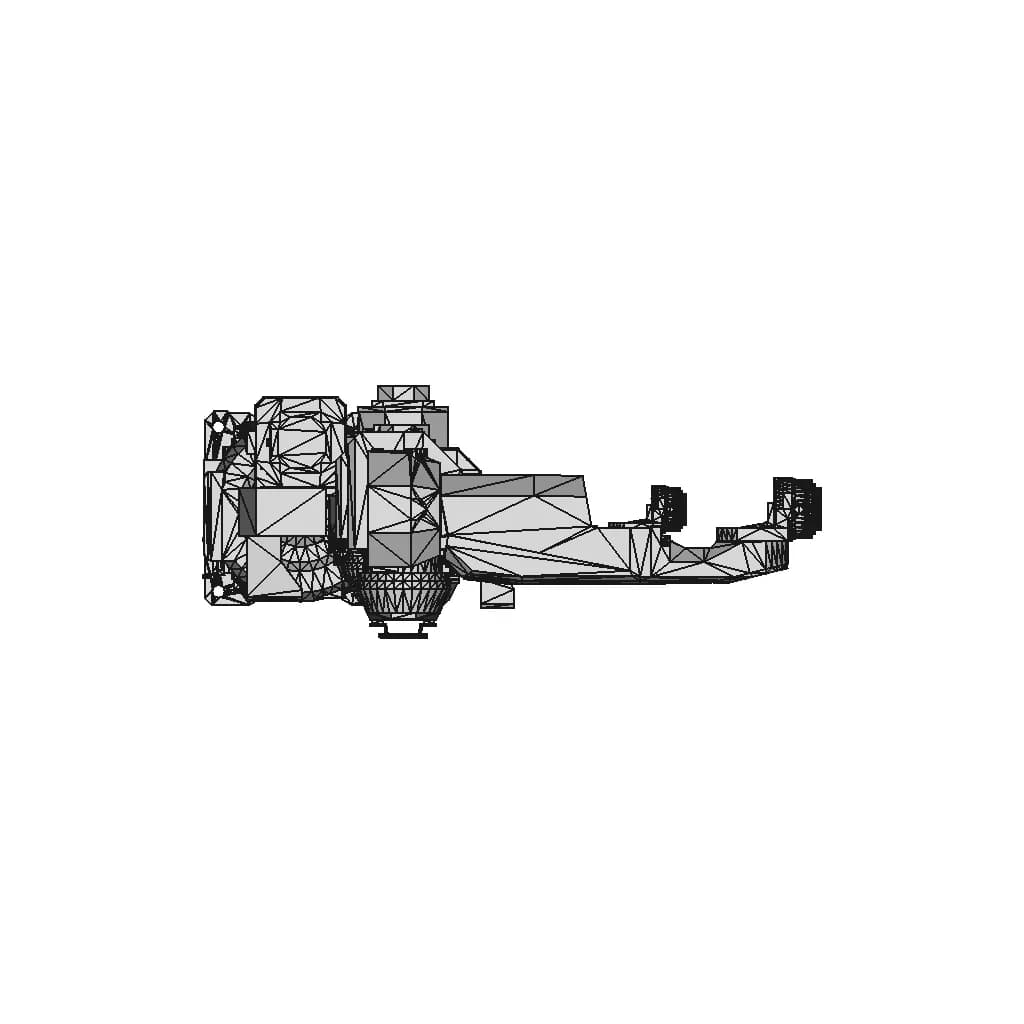 M-10Ia12S | High-Quality CAD Model_0_0_degree_snapshot