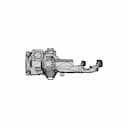 M-10Ia12S | High-Quality CAD Model_0_0_degree_snapshot