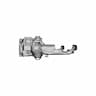 M-10Ia12S | High-Quality CAD Model_0_0_degree_snapshot