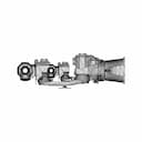 M-10Ia12S | High-Quality CAD Model_0_90_degree_snapshot