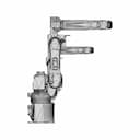 M-10Ia12S | High-Quality CAD Model_90_0_degree_snapshot