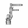 M-10Ia12S | High-Quality CAD Model_90_0_degree_snapshot