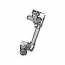 Fanuc M-20Ia20T - Standard Mechanical Component_0_0_degree_snapshot