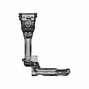 Fanuc M-20Ia20T - Standard Mechanical Component_0_270_degree_snapshot