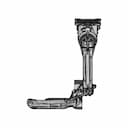 Fanuc M-20Ia20T - Standard Mechanical Component_0_90_degree_snapshot