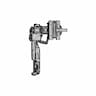 Fanuc M-20Ia20T - Standard Mechanical Component_270_0_degree_snapshot