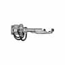Fanuc M-10Ia7L | High-Quality CAD Model_0_0_degree_snapshot