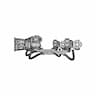 Fanuc M-10Ia7L | High-Quality CAD Model_0_270_degree_snapshot