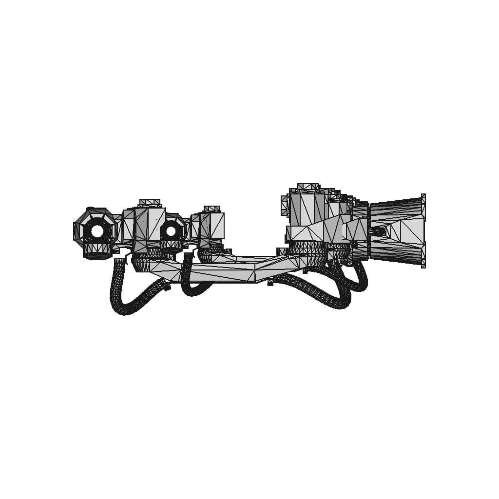 Fanuc M-10Ia7L | High-Quality CAD Model_0_90_degree_snapshot
