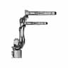 Fanuc M-10Ia7L | High-Quality CAD Model_90_0_degree_snapshot