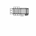 Conformal Coating Machine | 3D Engineering Design File_0_0_degree_snapshot