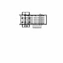 Conformal Coating Machine | 3D Engineering Design File_0_270_degree_snapshot