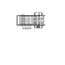 Conformal Coating Machine | 3D Engineering Design File_0_90_degree_snapshot
