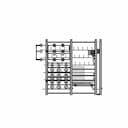 Conformal Coating Machine | 3D Engineering Design File_270_0_degree_snapshot