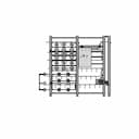 Conformal Coating Machine | 3D Engineering Design File_90_0_degree_snapshot