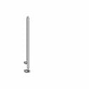 Pu Conveyor Behind The Hydraulic Press | 3D Engineering Design File_0_90_degree_snapshot