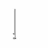 Pu Conveyor Behind The Hydraulic Press | 3D Engineering Design File_0_90_degree_snapshot