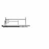 Pvc Conveyor - Downloadable CAD Representation_0_270_degree_snapshot