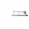 Pvc Conveyor - Downloadable CAD Representation_0_90_degree_snapshot