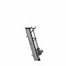 Pvc Conveyor - Downloadable CAD Representation_60_30_degree_snapshot