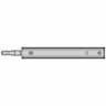 Hydrocilinder - Standard Mechanical Component_270_0_degree_snapshot
