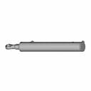 Hydrocilinder - Standard Mechanical Component_60_30_degree_snapshot