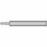 Hydrocilinder - Standard Mechanical Component_90_0_degree_snapshot