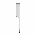 Terminal - Downloadable CAD Representation_0_0_degree_snapshot