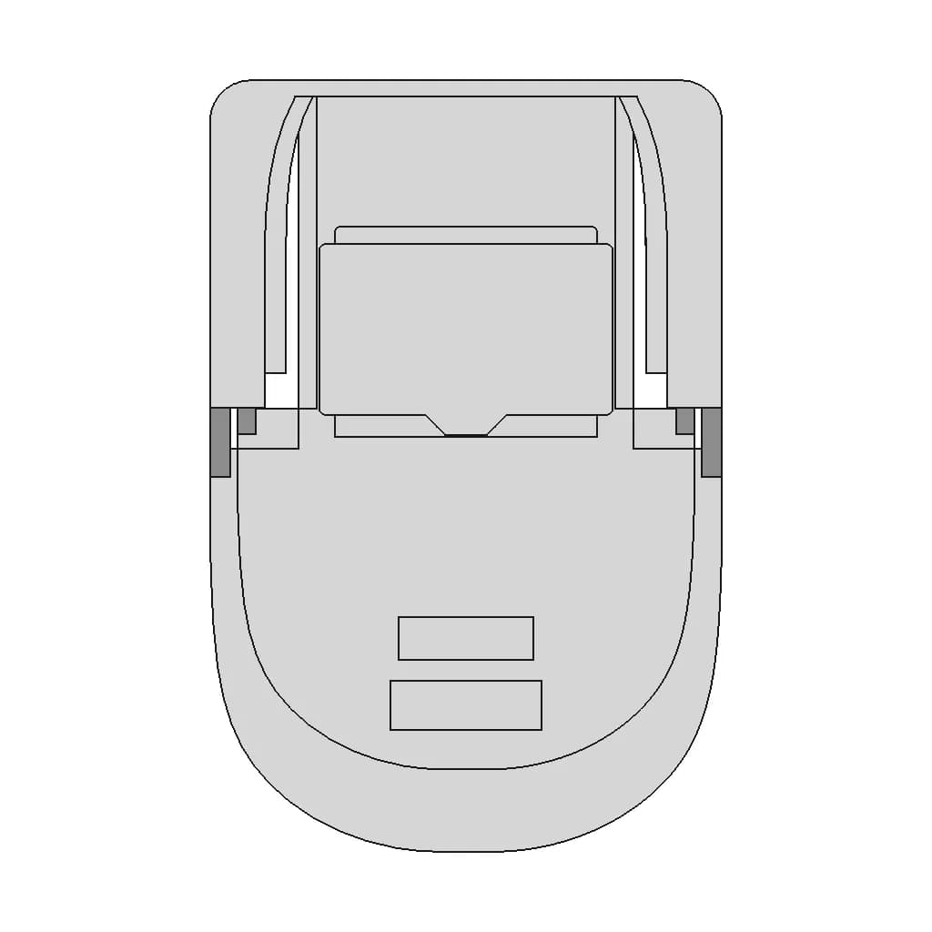Terminal - Downloadable CAD Representation_0_270_degree_snapshot