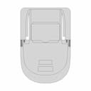 Terminal - Downloadable CAD Representation_0_270_degree_snapshot