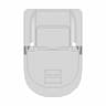 Terminal - Downloadable CAD Representation_0_270_degree_snapshot