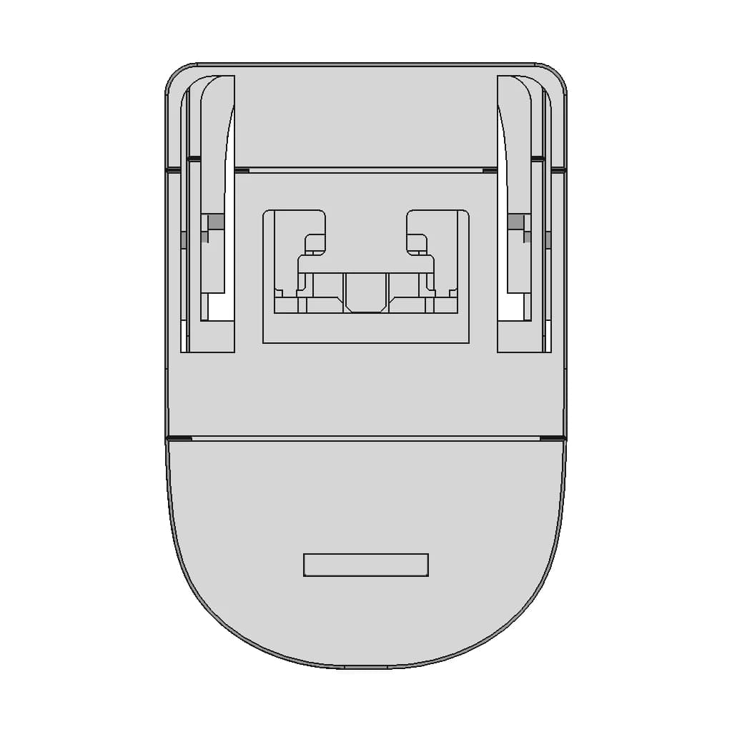 Terminal - Downloadable CAD Representation_0_90_degree_snapshot